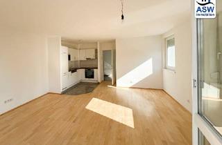 Wohnung kaufen in Peilsteinerstraße, 5020 Salzburg, Perfekt aufgeteilte 3-Zimmerwohnung mit Terrasse in einem zentral gelegenen Wohnhaus