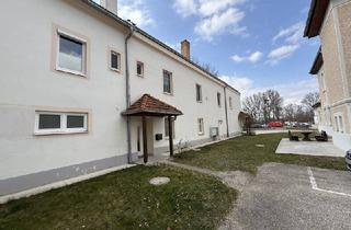 Immobilie mieten in 2483 Ebreichsdorf, PRAXIS + INDUSTRIE- & HANDELSHOF WEIGELSDORF!