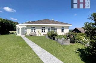 Villen zu kaufen in 3003 Gablitz, Repräsentative Luxus-Villa in Gablitzer Bestlage