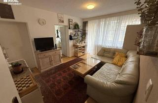 Wohnung kaufen in 5760 Saalfelden am Steinernen Meer, 3-Zimmer-Wohnung