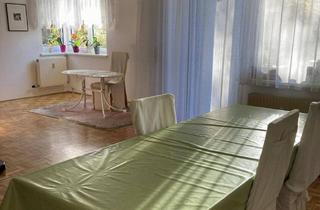 Wohnung kaufen in Ebnerstraße 32a, 3160 Traisen, Ruhig gelegene 4-Zimmer Wohnung mit Balkon, Aufzug und Car-Port