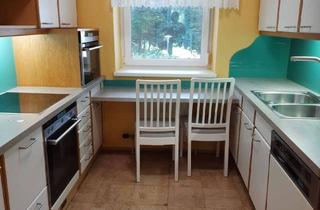 Wohnung kaufen in Ebnerstraße 32a, 3160 Traisen, Ruhig gelegene 4-Zimmer Wohnung mit Balkon, Aufzug und Car-Port