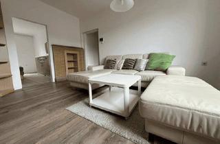 Wohnung kaufen in Muldenstraße, 4020 Linz, Zwei-Zimmer Eigentumswohnung mit Balkon – hell & gepflegt