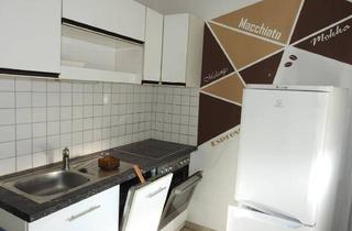 Wohnung kaufen in 3100 Sankt Pölten, Wohnung mit 50 m²