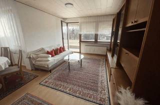 Wohnung kaufen in 6845 Hohenems, Mittendrin statt nur dabei – 65 m² mit Balkon in der Schweizer Straße