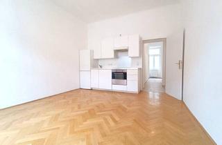 Wohnung kaufen in Stöberplatz, 1160 Wien, Altbaucharme & Jugendstil - Wohn(t)räume von klein bis groß!