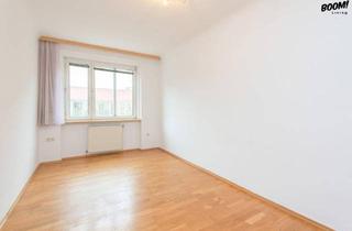 Wohnung kaufen in 1100 Wien, Sonnige 2- Zimmer- Wohnung nähe Arthaberpark