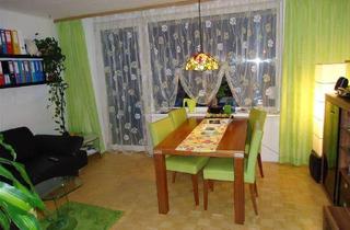 Wohnung mieten in Auer Von Welsbach Straße 8 Top, 5020 Salzburg, Wohnung in Taxham mit sehr guter Anbindung