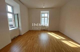 Wohnung mieten in Währinger Gürtel, 1180 Wien, AUSSCHLIESSLICH SCHRIFTLICHE ANFRAGEN BITTE. Hübsche 2-Zimmer- Wohnung, unbefristet. Gürtellage.