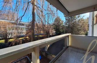 Wohnung mieten in 6020 Innsbruck, Kleines WOHNGLÜCK in bester Lage von SAGGEN / INNSBRUCK