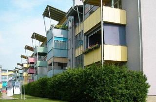 Wohnung mieten in Bahnhofstraße 27 A, 8740 Zeltweg, Geförderte Mietwohnung in Zeltweg