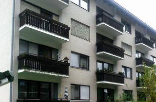 Wohnung mieten in Roseggergasse, 8121 Deutschfeistritz, Mietwohnung in Deutschfeistritz