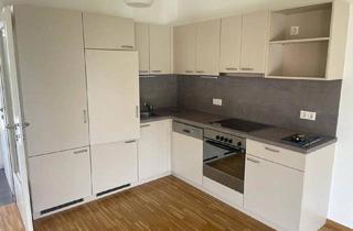 Wohnung mieten in 8200 Gleisdorf, Freundliche Mietwohnung mit 2 Schlafzimmer und Balkon, unweit von Gleisdorf ...!