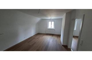 Wohnung mieten in Novopanstraße, 8700 Leoben, günstige, neu renovierte Wohnung