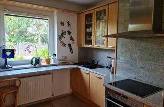 Wohnung mieten in 2500 Baden, Tolle Mietwohnung mit großer Terrasse und 500m² Garten mit Pool -2026