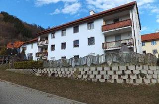 Wohnung mieten in Königgrabenstrasse 11/6, 8121 Deutschfeistritz, Schöne 3-Zimmer Wohnung in Waldnähe - geförderte Miete ODER geförderte Miete mit Kaufoption - 3 Zimmer