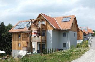 Wohnung mieten in St. Johann 75/3, 8561 Södingberg, Sonnige - 3-Zimmer-Wohnung im Erdgeschoss mit Terrasse und Privatgarten - geförderte Miete ODER geförderte Miete mit Kaufoption - 3 Zimmer