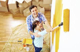 Wohnung mieten in Frankenweg 13, 9400 Wolfsberg, FRÜHLINGSAKTION!! 3 Monate mietfrei!! Familienwohnung mit Sonnenbalkon!