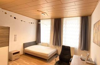 Wohnung mieten in Pilgramgasse, 1050 Wien, WG-taugliche 2-Zimmer- Altbauwohnung, Nähe Pilgramgasse zu mieten in 1050 Wien