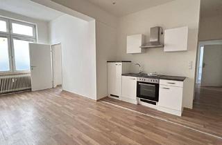 Wohnung mieten in Obere Bahnstraße, 8010 Graz, Charmante 3-Zimmer-Erdgeschosswohnung – Obere Bahnstraße 61, 8010 Graz