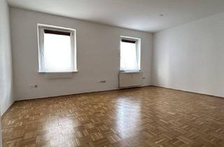 Wohnung mieten in Obere Bahnstraße, 8010 Graz, Charmante 1-Zimmer-Wohnung – Obere Bahnstraße 61, 8010 Graz