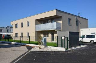 Wohnung mieten in Bergland, 3254 Bergland, Bergland – Wohnen im Einklang mit der Natur