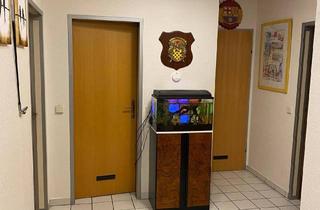 Wohnung mieten in Leitnerstrasse, 4209 Engerwitzdorf, 75m² Wohnung in Toplage zu vermieten