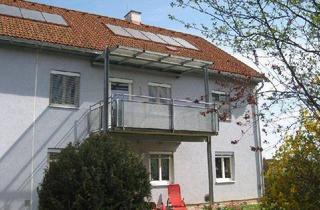 Wohnung mieten in Leitersdorf Nr. 169, 8330 Feldbach, Geförderte 4 Zimmer Mietwohnung in Leitersdorf 169