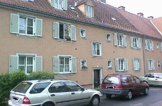 Wohnung mieten in Südtiroler Platz, 8490 Bad Radkersburg, 2 Zimmer Wohnung
