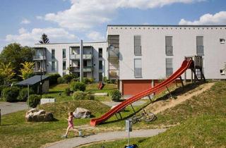 Wohnung mieten in Nordberggasse 55 B, 8045 Graz, Geförderte 2-Zimmer-Mietwohnung in Graz-Andritz
