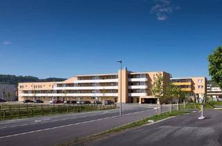 Wohnung mieten in Mela-Spira-Straße, 8054 Graz, Freundliche 2-Zimmer-Wohnung in der Rechtsform Miete gefördert