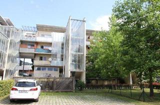 Genossenschaftswohnung in Bahnhofstraße 10, 8530 Deutschlandsberg, 2-Zimmer-Wohnung in Deutschlandsberg