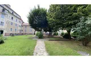 Wohnung mieten in Undstraße, 3500 Krems an der Donau, Gemütliche Drei Zimmer Wohnung im Zentrum von Krems