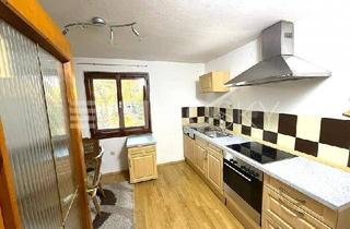 Einfamilienhaus kaufen in 5084 Großgmain, Charmantes Haus mit großem Potenzial mit Top Lage in Großgmain