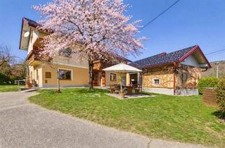 Bauernhäuser zu kaufen in 9170 Ferlach, Landwirtschaft Kärnten kaufen – 11 ha GUTSHOF in Ferlach, Bauernhaus, Stallungen mit Wald + Wiesen