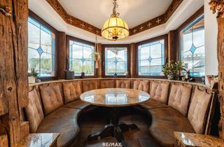 Einfamilienhaus kaufen in 6334 Schwoich, Viel Platz für Familie & Home-Office oder Einlieger-Option - Haus in Schwoich zu kaufen!