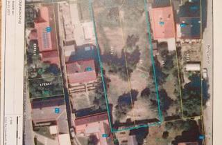 Grundstück zu kaufen in Badstraße, 7032 Sigleß, 2 Baugrundstücke in 7032 Sigleß – 1.712 m² | ruhig | sonnig | nahe Wien | Privatverkauf