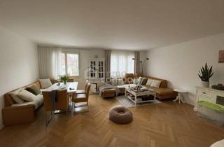 Wohnung kaufen in Columbusgasse, 1100 Wien, Helle 3-Zimmer-Wohnung in 1100 Wien