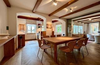 Wohnung kaufen in Josef Pirchl Straße 31, 6370 Kitzbühel, Zentrale Wohnung mit Indoor-Pool - möbliert