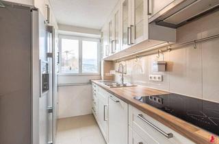 Wohnung kaufen in 6300 Wörgl, Gemütliche 3-Zimmer-Wohnung mit Balkon im Zentrum von Wörgl