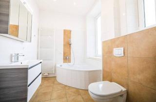 Wohnung mieten in Eggenberger Straße 48, 8020 Graz, GEGENÜBER FH JOANNEUM I TOP SANIERT I WG GEEIGNET I BIM VOR DER HAUSTÜRE I HAUSTIERE WILLKOMMEN I MODERNE KÜCHE I PROJEKT WOHNEN