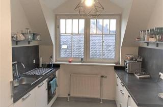 Wohnung mieten in 2620 Neunkirchen, Zentrumsnahe 100m² Wohnung in Neunkirchen, renoviert, 4 Zimmer, MIETE