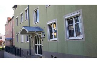 Wohnung mieten in Franz Gessner-Weg 30/9, 2440 Moosbrunn, Moosbrunn | 3-Zimmer-Mietwohnung | Top D/9 | 2.OG mit Balkon