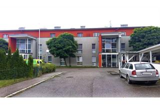 Wohnung mieten in Dorf 61/2/6, 3351 Weistrach, Weistrach | Geförderte Miete mit Kaufoption | Top 2/6 | 2.OG mit 2 Dachterrassen