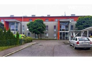 Wohnung mieten in Dorf 61/2/6, 3351 Weistrach, Weistrach | Geförderte Miete mit Kaufoption | Top 2/6 | 2.OG mit 2 Dachterrassen