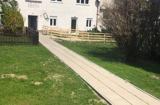 Wohnung mieten in 2640 Raach am Hochgebirge, Entzückende kleine Wohnung im Zentrum von Raach