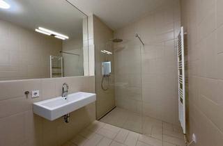 Wohnung mieten in 6130 Schwaz, Große 2 Zimmer Mietwohnung B 02