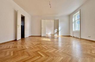 Wohnung mieten in Köstlergasse, 1060 Wien, KOMPLETT SANIERTES ALTBAUJUWEL IM HERZEN VON MARIAHILF