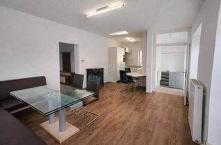 Wohnung mieten in 4625 Offenhausen, Modernisierte 3-Zimmer-Erdgeschosswohnung mit hohem Wohnkomfort