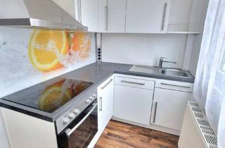 Wohnung mieten in 8055 Graz, Günstige 67qm Wohnung in ruhiger Lage